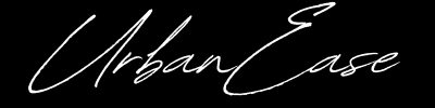 UrbanEase